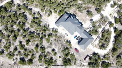 419 Candelaria, Helotes, TX 78023 - photo 3