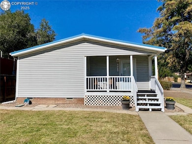 631 Forest Ave, Cañon City, CO 81212 - photo 7