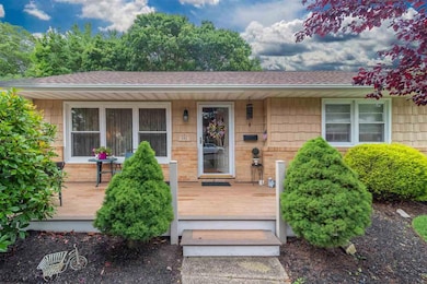 404 Joseph Ave, Linwood, NJ 08221 - photo 2