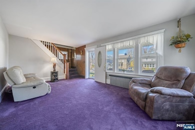 50 Faner Rd, Midland Park, NJ 07432 - photo 6