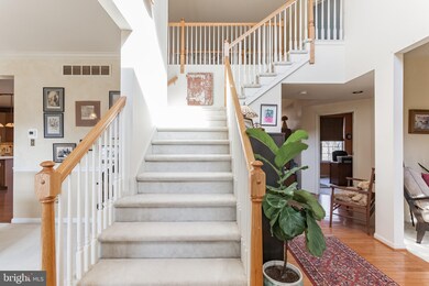 77 Astor Dr, Harleysville, PA 19438 - photo 2