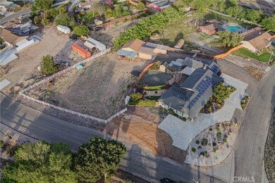 161 El Cerrito Dr, Nipomo, CA 93444 - photo 4