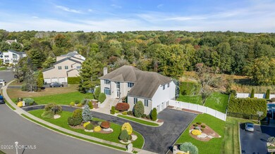 11 Whistler Way, Marlboro, NJ 07746 - photo 3