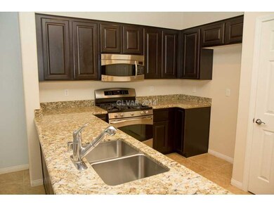 Property Photo.