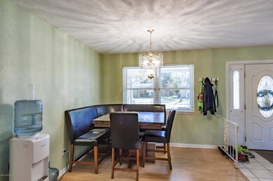 1944 Samontee Rd, Jacksonville, FL 32211 - photo 6