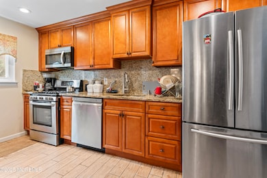 1417 Delaware Ave, Toms River, NJ 08753 - photo 7