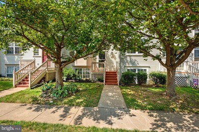 209 Frazer Dr, Purcellville, VA 20132 - photo 3