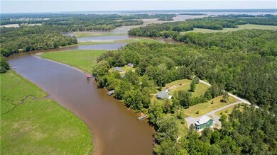 157 Creek View Rd, Tappahannock, VA 22560 - photo 5