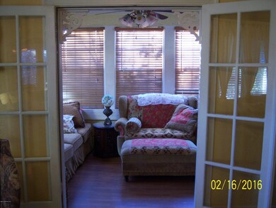 4659 College St, Jacksonville, FL 32205 - photo 5