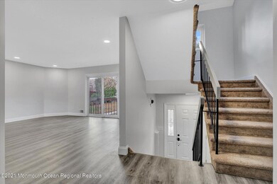 17 Emerald Ln, Old Bridge, NJ 08857 - photo 4