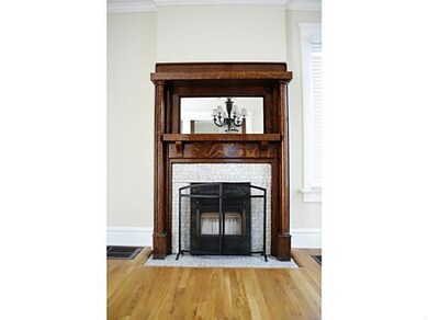 258 Stewart Ave, Columbus, OH 43206 - photo 6