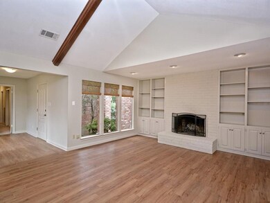 4700 Trail West Dr, Austin, TX 78735 - photo 7