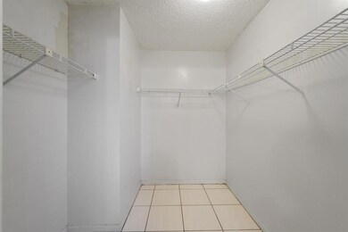 4756 Chacha Ct, West Palm Beach, FL 33415 - photo 6