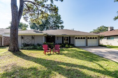 14123 Barryknoll Ln, Houston, TX 77079 - photo 2