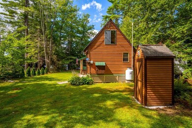 57 Thomas Rd, Greene, ME 04236 - photo 3