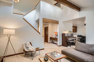 3200 Zephyr Ct, Wheat Ridge, CO 80033 - photo 5