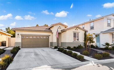 1753 Plume Ln, San Jacinto, CA 92583 - photo 5