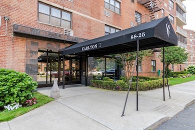 Lindenwood Village Section C unit 3D, Howard Beach, NY 11414 - photo 3