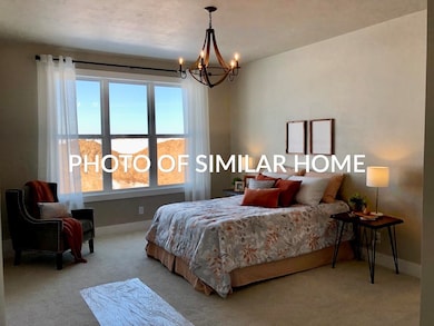 4065 Hegner Farm Ct, Appleton, WI 54913 - photo 6