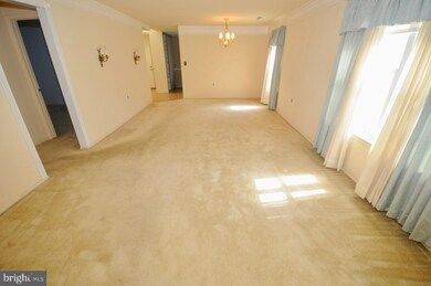 24 Kelly Dr, Woodbury, NJ 08096 - photo 4