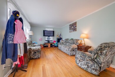 2002 Westwood Dr, Columbia, TN 38401 - photo 4