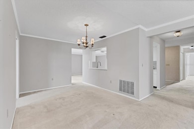 6708 12th Ave W unit 6278, Bradenton, FL 34209 - photo 7