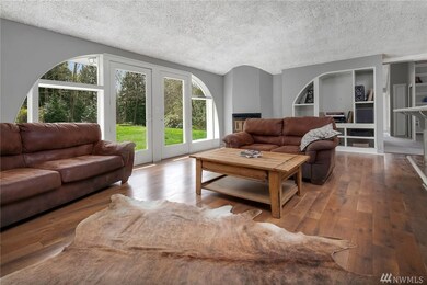 33010 English Grade Rd, Stanwood, WA 98292 - photo 4