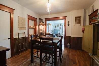 212 W 2nd St, Auburn, IN 46706 - photo 7