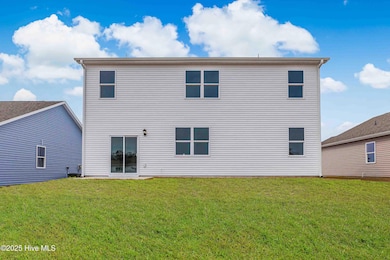 4326 Bright Blossom Way SE unit Lot 259, Bolivia, NC 28422 - photo 2