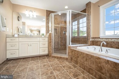 3 Woodlot Ct, Stafford, VA 22554 - photo 6