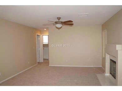 Family Room.