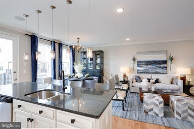 43258 Farringdon Square, Broadlands, VA 20148 - photo 4