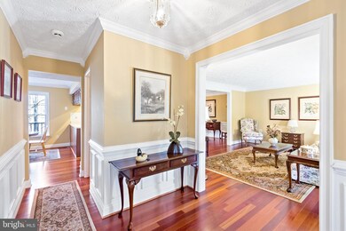 434 Abbey Cir, Abingdon, MD 21009 - photo 7