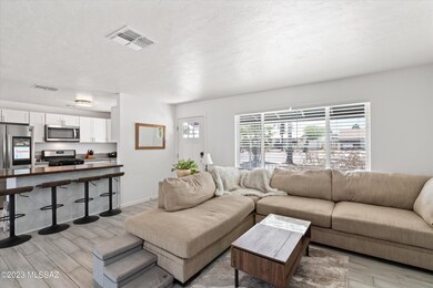 6001 E 25th St, Tucson, AZ 85711 - photo 6