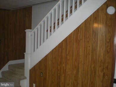 8 N Benedum St, Union Bridge, MD 21791 - photo 7