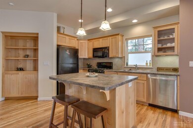 2787 NW Colter Ave, Bend, OR 97701 - photo 7