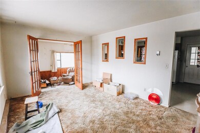 15325 Hargis Ct, Rolla, MO 65401 - photo 4