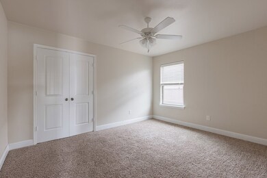 814 E 98th St, Odessa, TX 79765 - photo 7