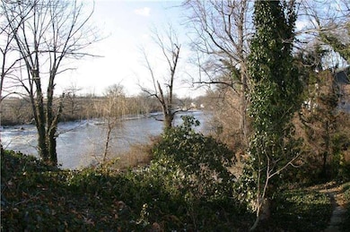 121 Singley Ave, Runnemede, NJ 08078 - photo 5