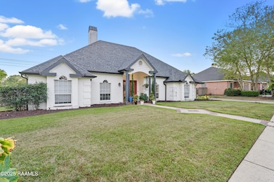 204 E Peck Blvd, Lafayette, LA 70508 - photo 2