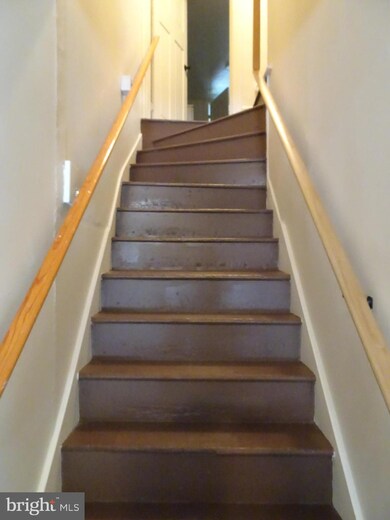 421 Union St, Columbia, PA 17512 - photo 6