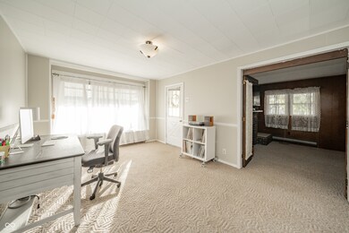 206 W Main St, Sulphur Springs, IN 47388 - photo 6