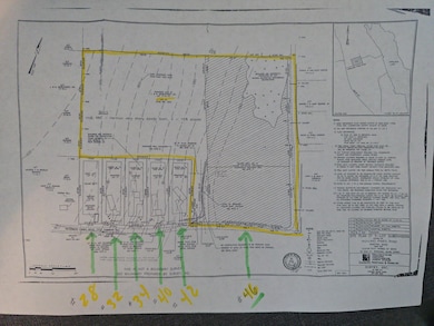 46 Highland Pines Rd, Bridgton, ME 04009 - photo 2