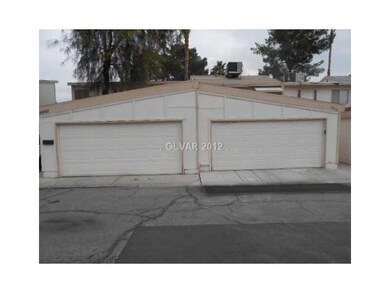 Property Photo.