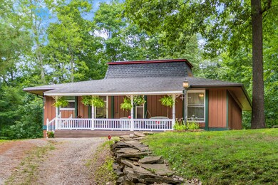 413 Wintun Ct, Sugar Grove, OH 43155 - photo 4