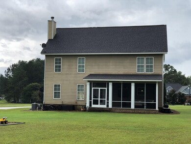 213 Sweetwater Dr, Thomasville, GA 31757 - photo 6