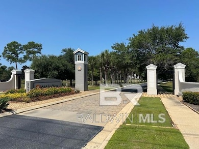 0 W Oak Rd unit 2 384867, Gulf Shores, AL 36542 - photo 5