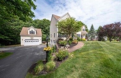 21 Netherwood Rd, Windham, NH 03087 - photo 2