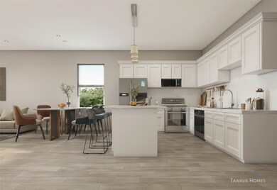 5113 Firnat St, Houston, TX 77016 - photo 5