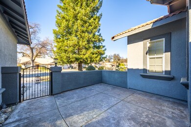 3757 Eagle Pkwy, Redding, CA 96001 - photo 5